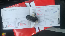 Abarth 595 1.4 T-Jet 140 3dr Petrol Hatchback